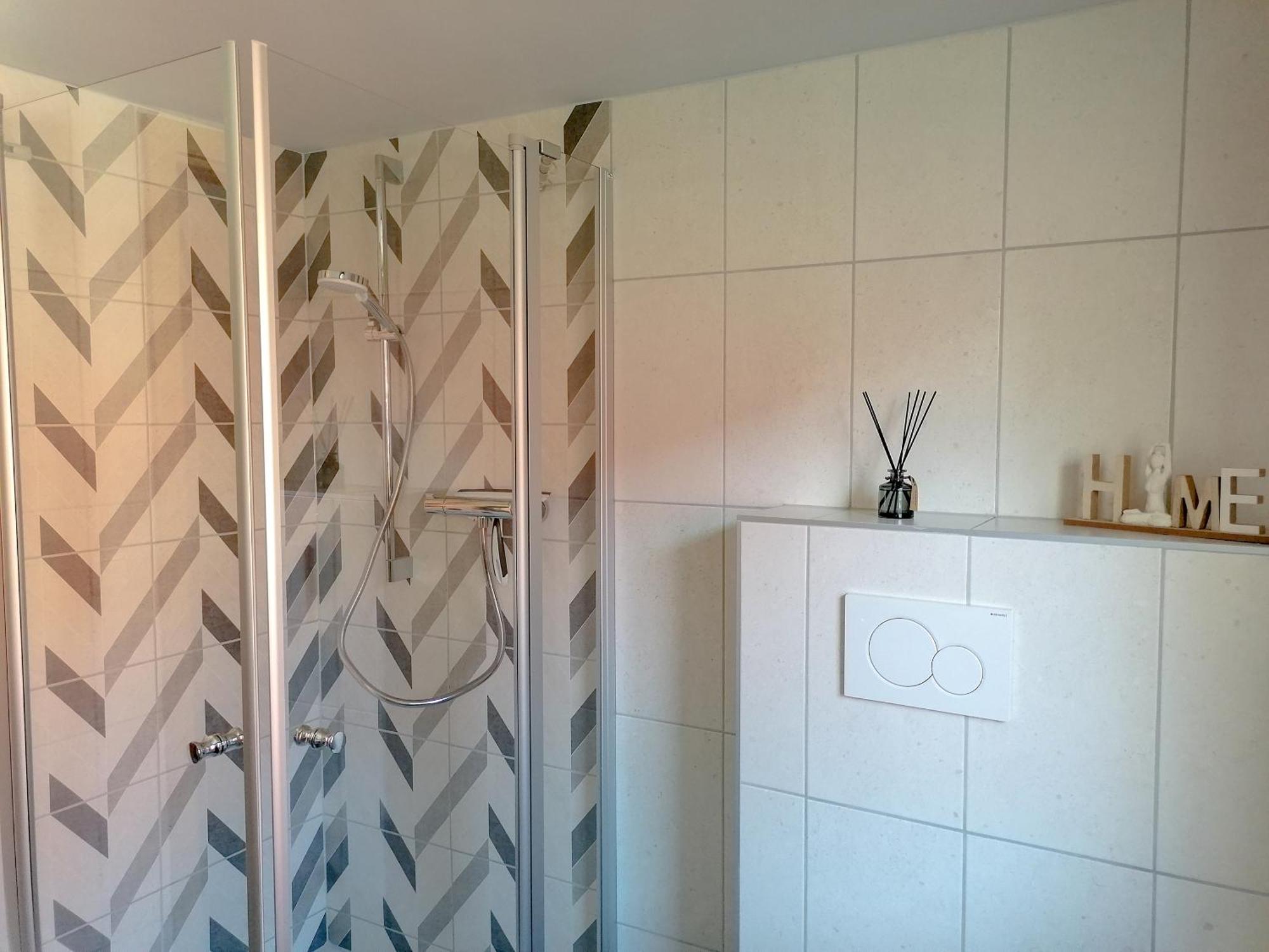 Ferienwohnung Andrea Hasselfelde Esterno foto